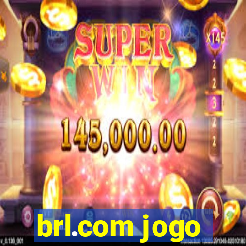 brl.com jogo